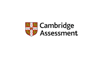 Cambridge Assessment