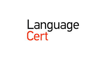 LanguageCert