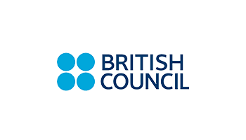 British Council