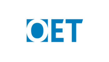 OET